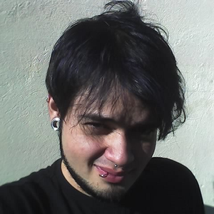 Foto de perfil de Diego