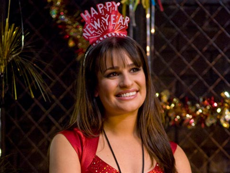 Foto 32 de Noite de Ano Novo