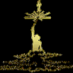 Foto de perfil de jao