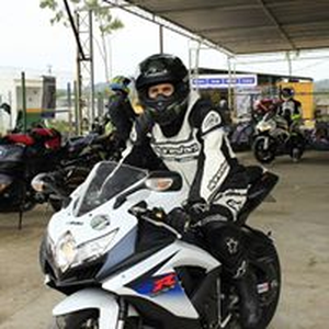 Foto de perfil de Elisio