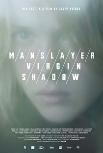 The Manslayer/The Virgin/The Shadow - Poster / Capa / Cartaz - Oficial 1