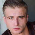 Thomas Kijas