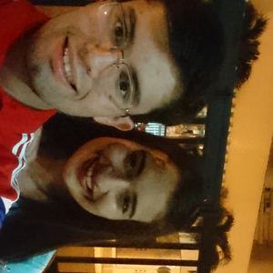 Foto de perfil de Felipe Pires Coelho