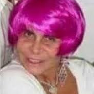 Foto de perfil de Avalinda