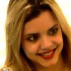 Foto de perfil de Mariana Amaral Costa