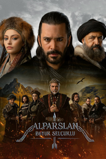Büyük Selçuklu (Büyük Selçuklu)