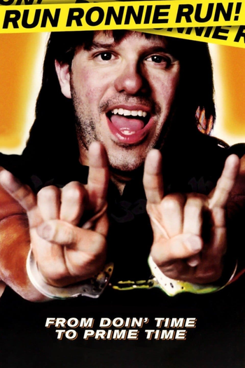  de Filme Metido em Encrenca (2002)