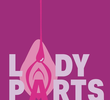 Lady Parts