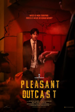 Pleasant Outcast (유쾌한 왕따)