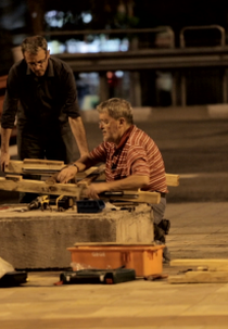 A Batata Precisa de Você (A Batata Precisa de Você)