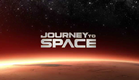Journey to Space - TRAILER [HD]