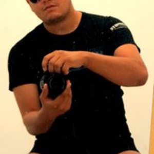 Foto de perfil de Tony