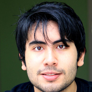 Foto de perfil de Nicolas