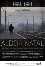 Aldeia Natal (Aldeia Natal)