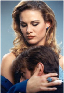 Sala de Espera (Waiting Room)