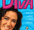 Divã: A Série