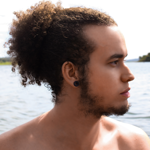 Foto de perfil de Bruno