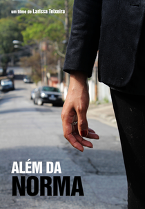 Além da Norma (Além da Norma)