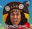 O Cangaceiro do Futuro
