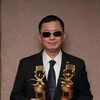 Kar Wai Wong - Foto 1
