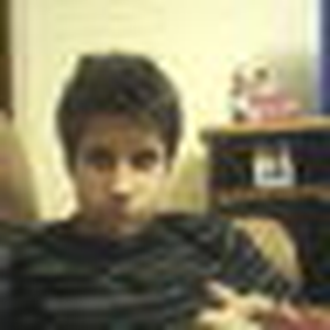 Foto de perfil de Augusto Venceslau