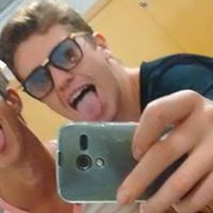 Foto de perfil de Junior