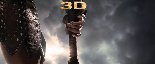 “Hércules 3D”: diretor revela detalhes
