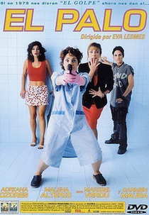 El palo (El palo)