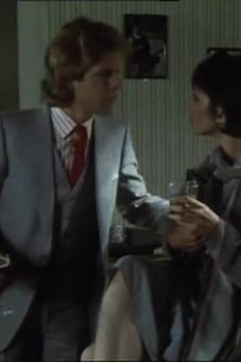 Poster de Episódio Another Man (1984)
