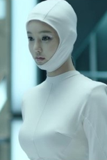 Boy Meet Girl (Boy Meet Girl)