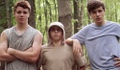 The Kings of Summer - Teaser