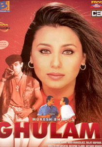 Ghulam (Ghulam)