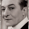 Jules Berry