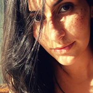 Foto de perfil de Nathália