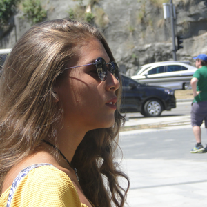Foto de perfil de Juliana