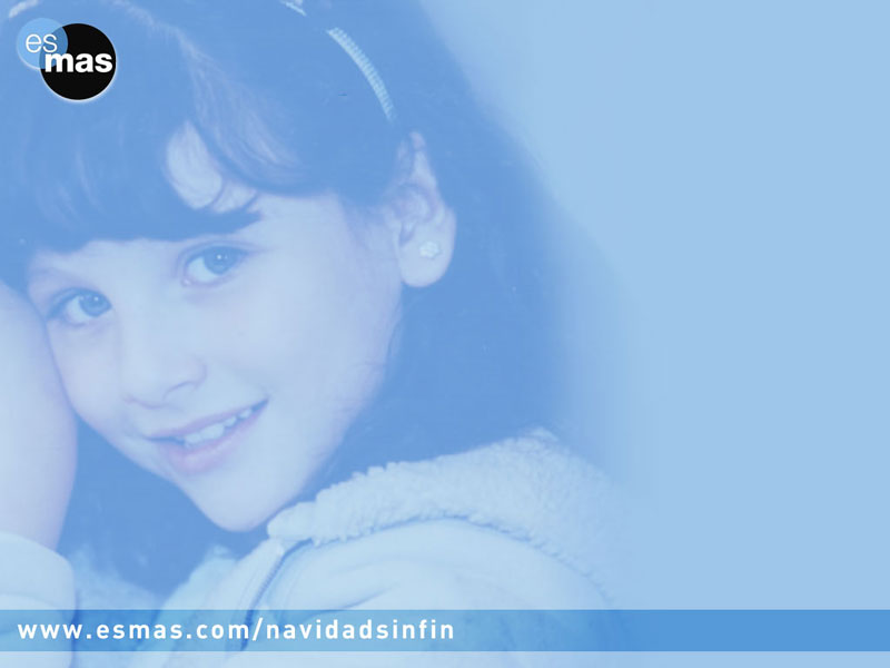 Foto 9 de Navidad Sin Fin 