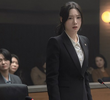 5회