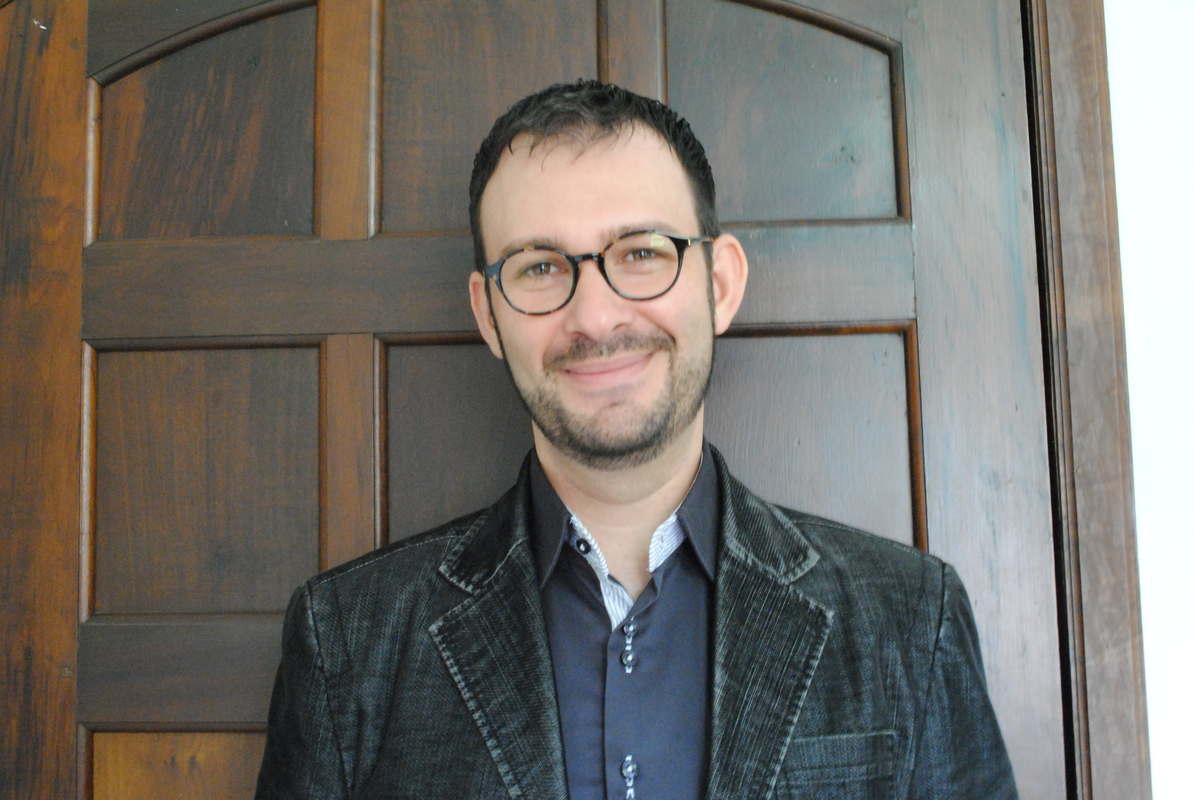 Rafael Giuliano - Foto 1
