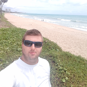Foto de perfil de Julio