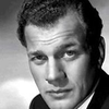 Joseph Cotten - Foto 1