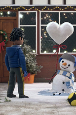 Dê um Pouco de Amor (Give A Little Love)