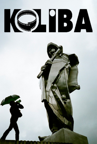 Poster 1 de Filme Koliba (2009)