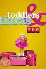 Pequenas Misses (6ª temporada) (Toddlers and Tiaras (Season 6))