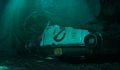Assista ao primeiro teaser de Os Caça-Fantasmas 3
