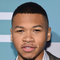 Franz Drameh
