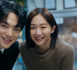 36회