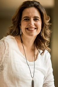 Luísa Barbosa (I)
