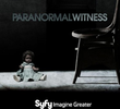 Paranormal Witness (2ª Temporada)