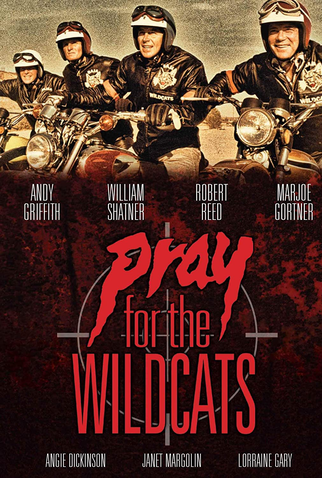 Poster 1 de Filme Rezemos pelos Audazes (1974)