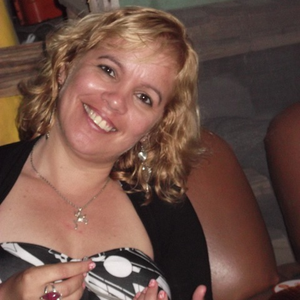 Foto de perfil de Lilian